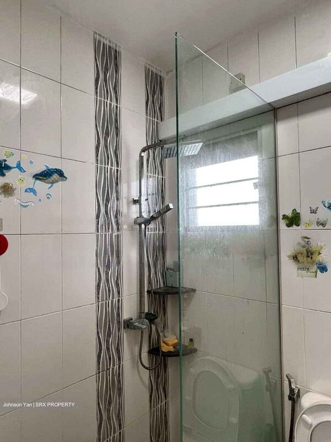 Blk 93B Telok Blangah Parcview (Bukit Merah), HDB 3 Rooms #451739251